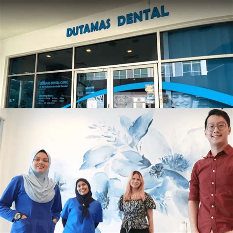 13 Best Dental Clinics in KL & Selangor .